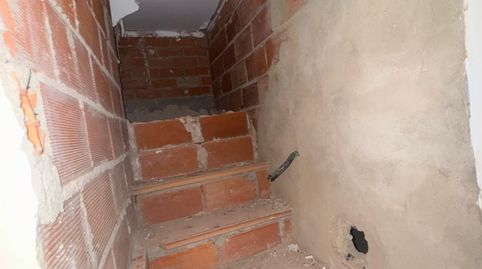 Foto 5 de Casa adosada en venta en Calle Larga, 3, Utiel, Valencia