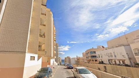 Photo 2 of Flat for sale in Playa de Garrucha, Garrucha