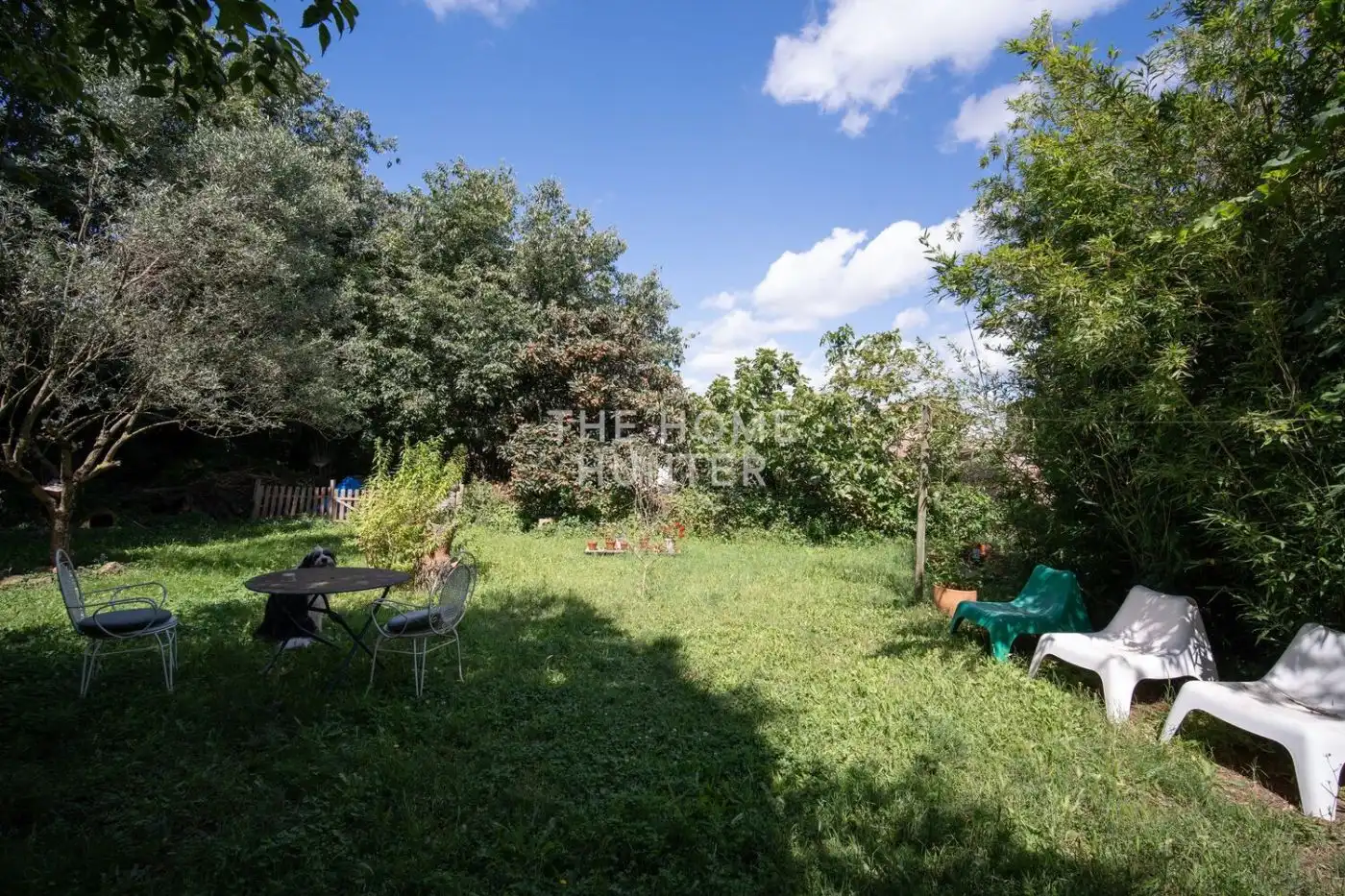 Houses for sale in Juià