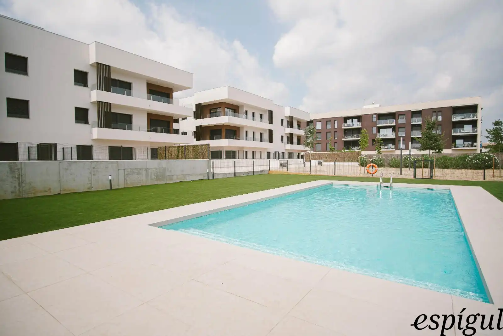 Flat for sale in Josep Tarradellas, Vilablareix
