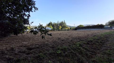 Foto 3 de Residencial en venda a Rúa Fonte Do Picho, 12, Parroquias rurales, A Coruña