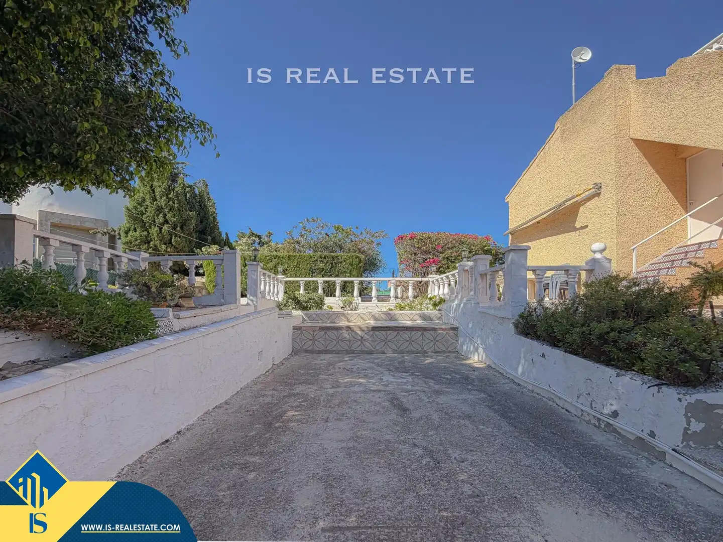 Villa avec piscine à vendre à Los Balcones - Los Altos, imagen 18