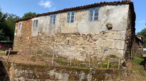 CASA DE PIEDRA, imagen 4
