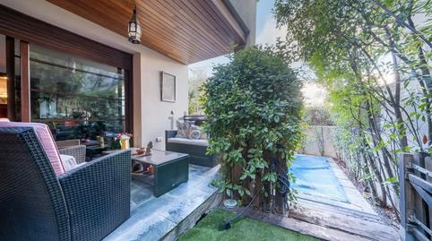 Photo 4 of Single-family semi-detached for sale in Calle de Los Hermanos Gascón, Valdebebas - Valdefuentes, Madrid