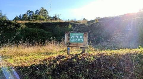 Photo 3 of Residential for sale in Sedes - Pedroso - Doso, A Coruña
