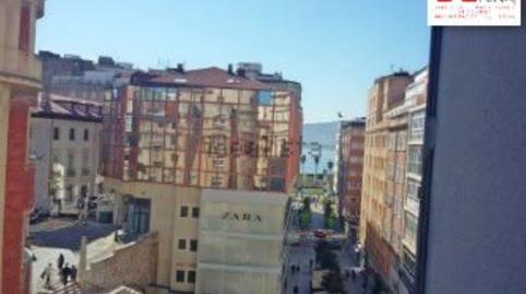 Photo 3 of Office to rent in Lealtad, Centro - Ayuntamiento, Santander