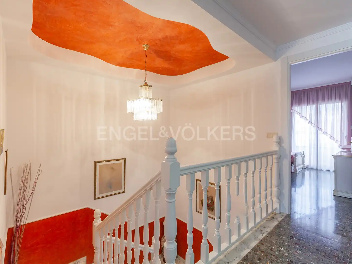 Casa adosada en venta en Pineda de Mar con Aire acondicionado, Calefacción y Terraza