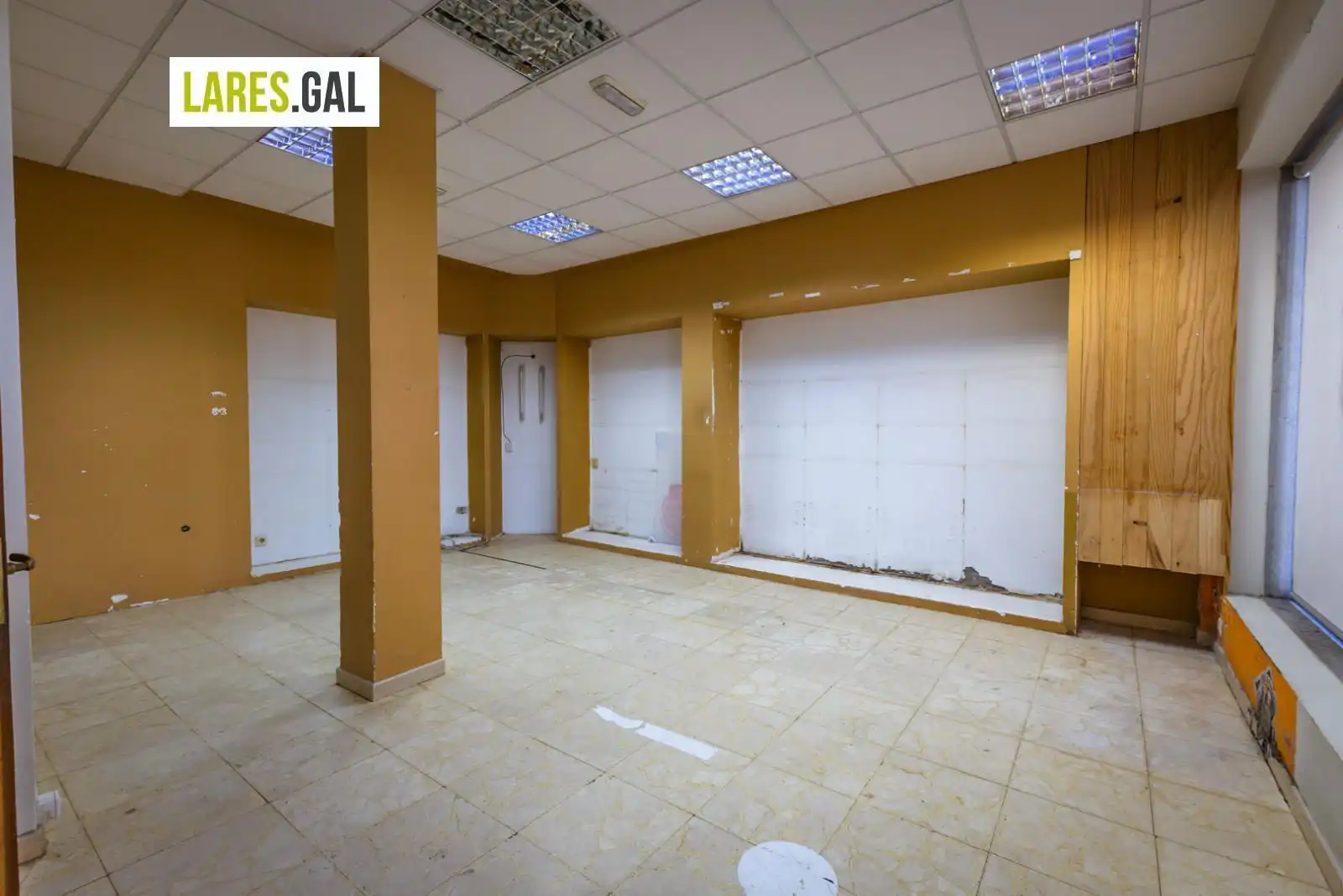 House for sale in Rúa Valentín Losada, imagen 25