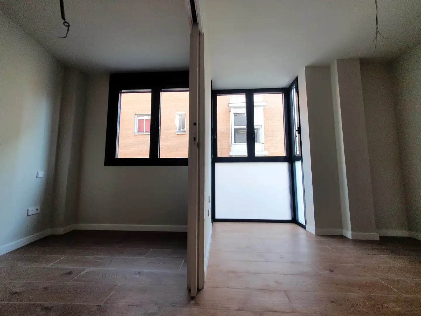 Residential with lift for sale in Tetuán, imagen 22
