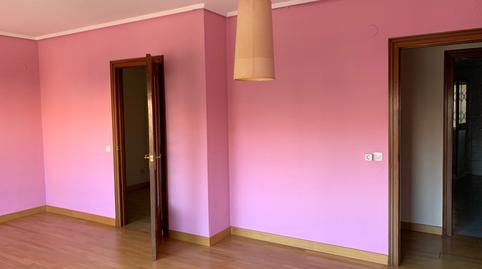 Foto 5 de Pis de lloguer a Brujas, El Mercat, Valencia