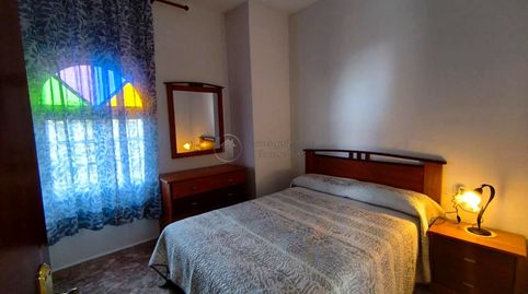 Foto 4 de Piso de alquiler en Sabinita Alta, Arona pueblo, Arona