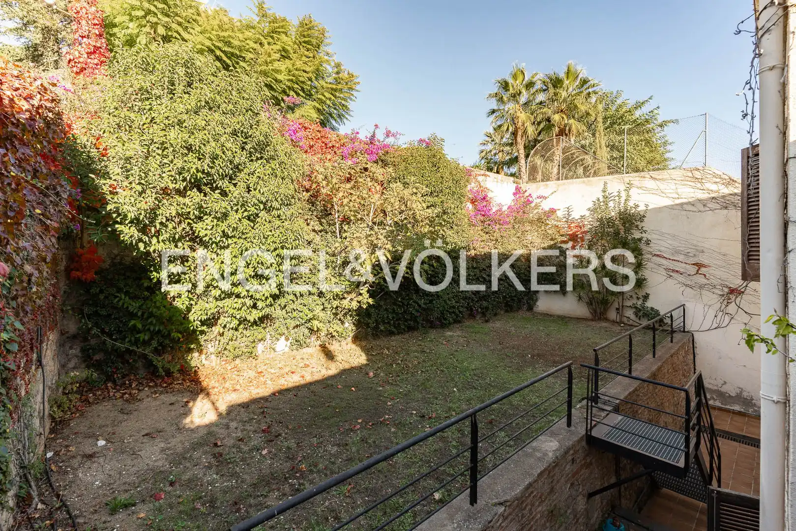 Terraced house with terrace for sale in Premià de Dalt, imagen 22