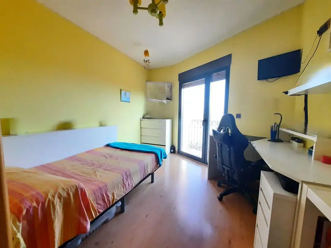 Wohnung mit Terrasse zum Verkauf in Almorox, imagen 45