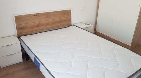 Foto 5 de Apartament de lloguer a Avinguda de Sant Ruf, Príncep de Viana - Clot -Xalets Humbert Torres, Lleida