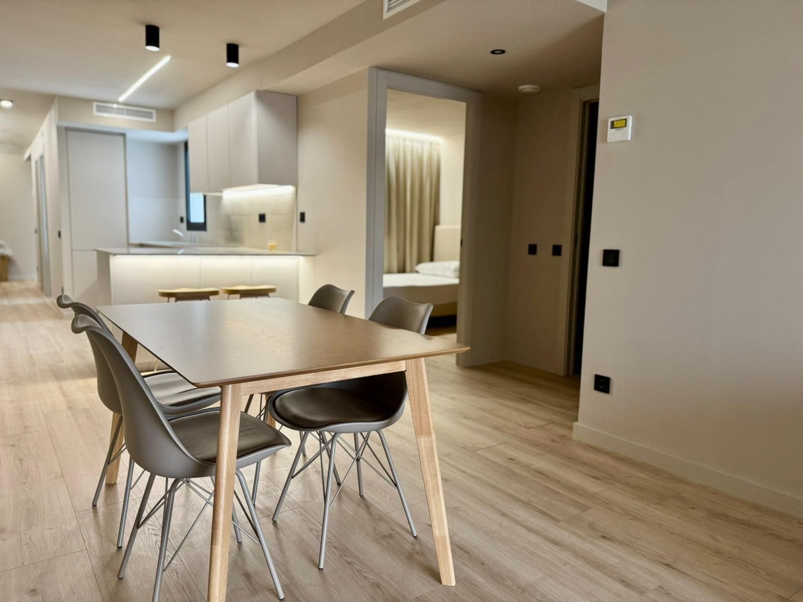 Flat to rent in Artigues