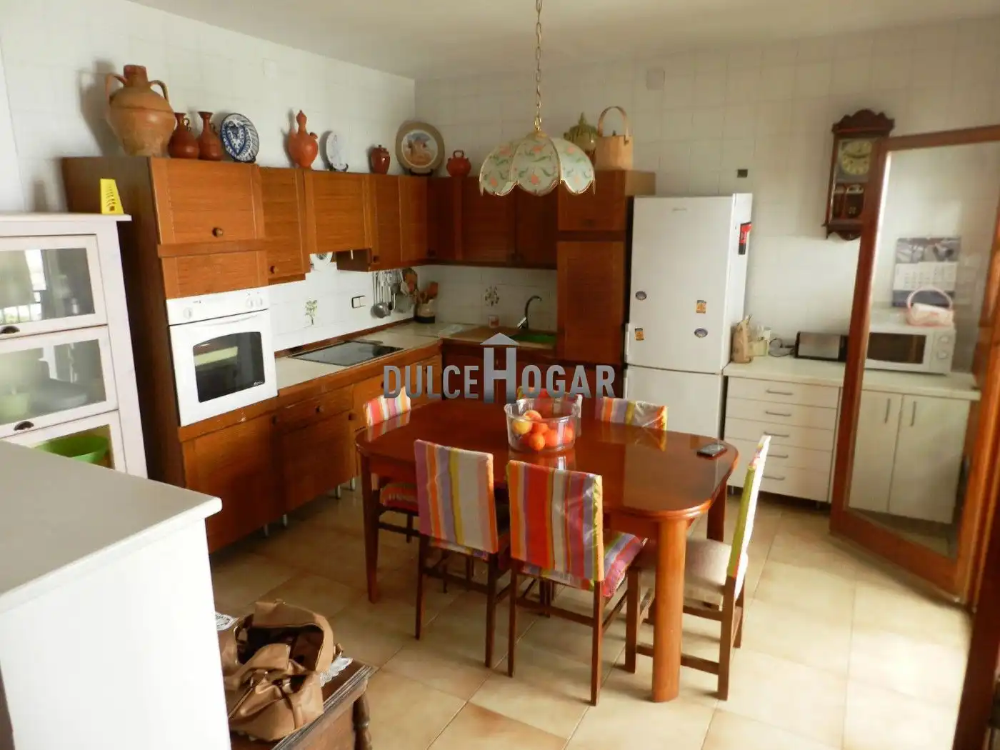 Casa rustica in vendita a Carrer de l'Església 11, imagen 5