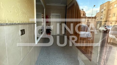 Photo 4 of Flat for sale in Ejido Norte, El Ejido