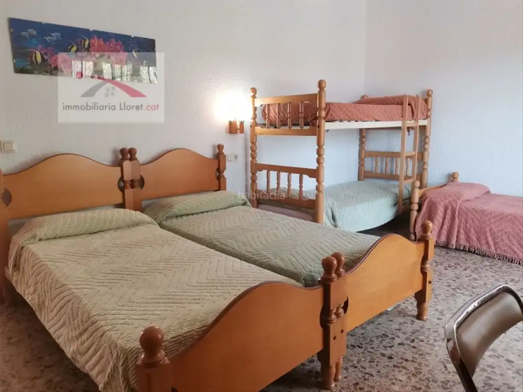 Maison avec piscine à vendre à Condado del Jaruco - Puigventós, imagen 12