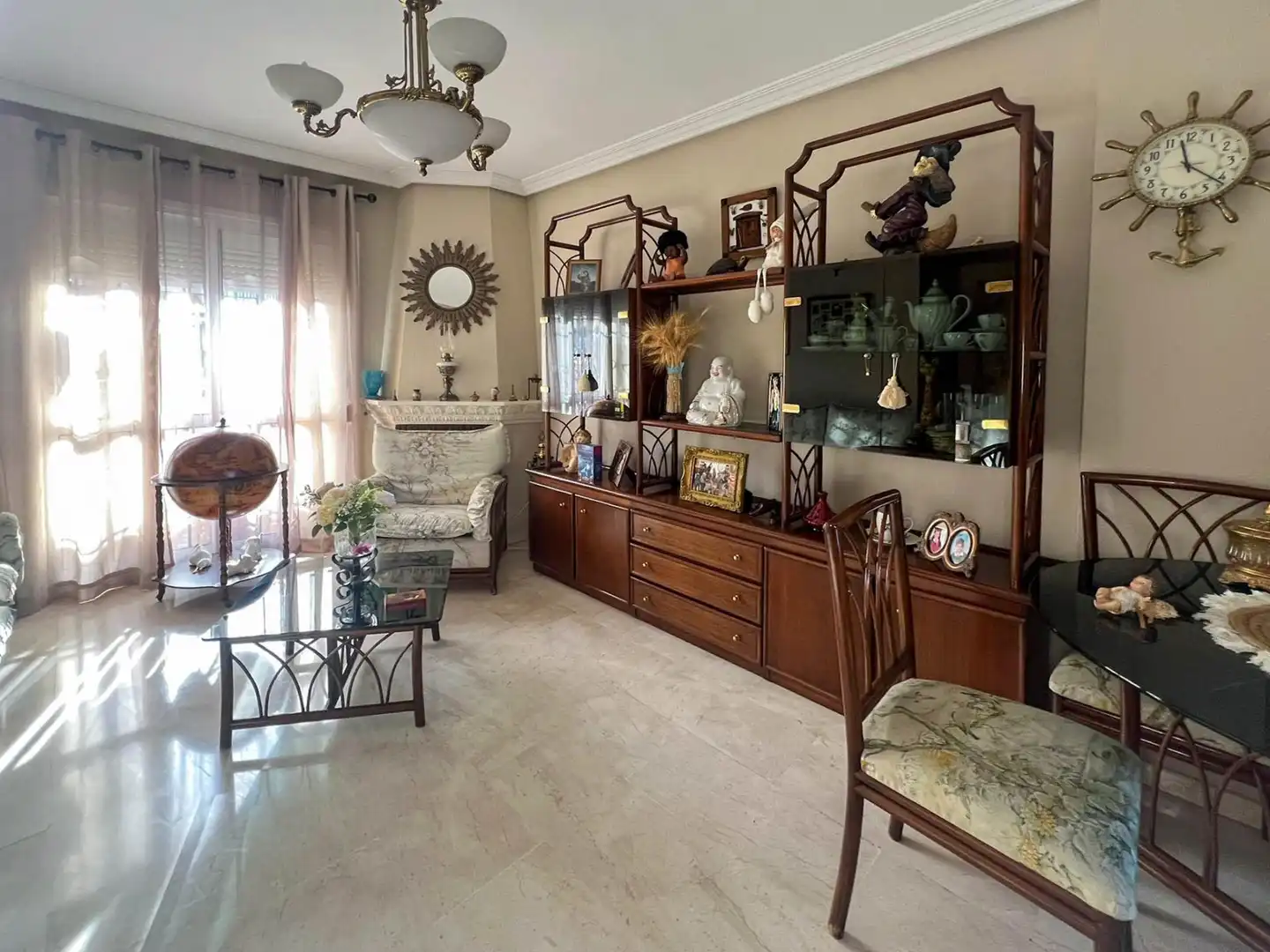 Casa o chalet en venta en Calle Río Genil, 66, Centro