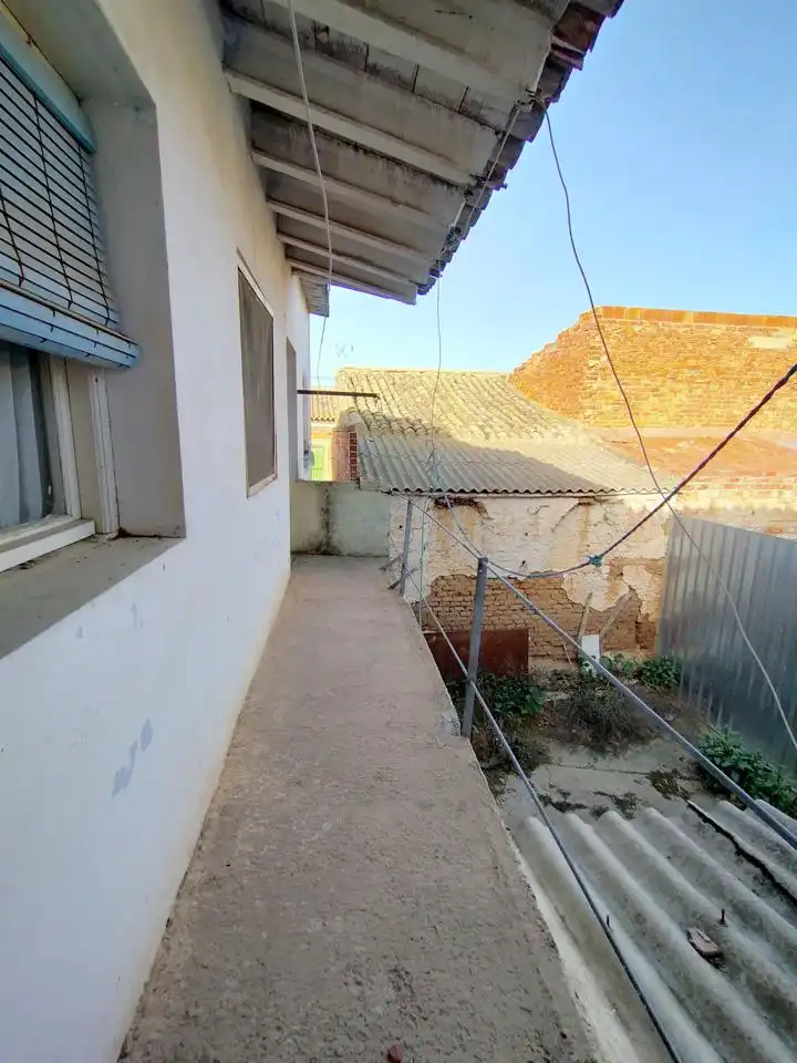 Casa o xalet en venda a Garfilan, Torres de Berrellén
