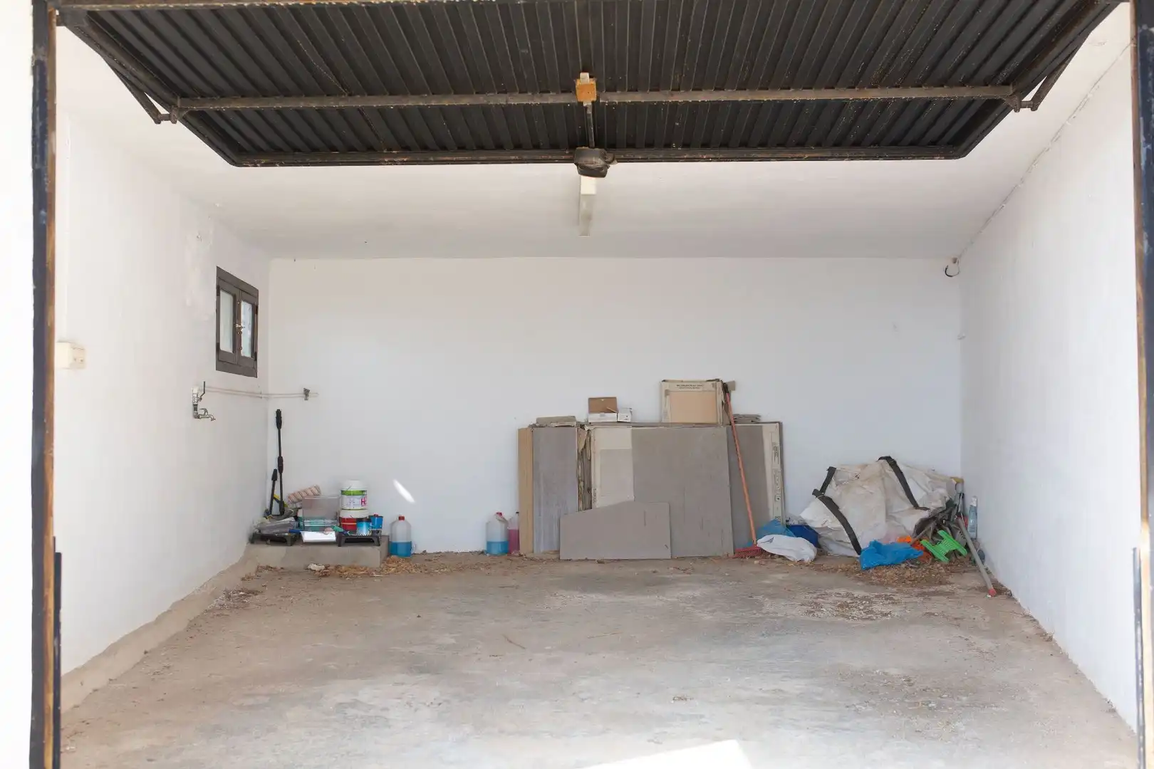 Chalet con piscina en venta en Mijas pueblo, imagen 60