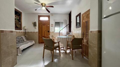 Foto 2 de Finca rústica en venda a Plz Portugal, Alberic, Valencia