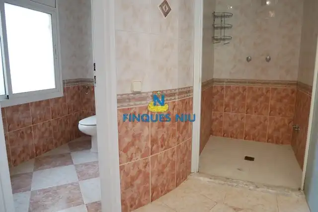 Casa con piscina en venta en Carrer Sant Martí, imagen 109