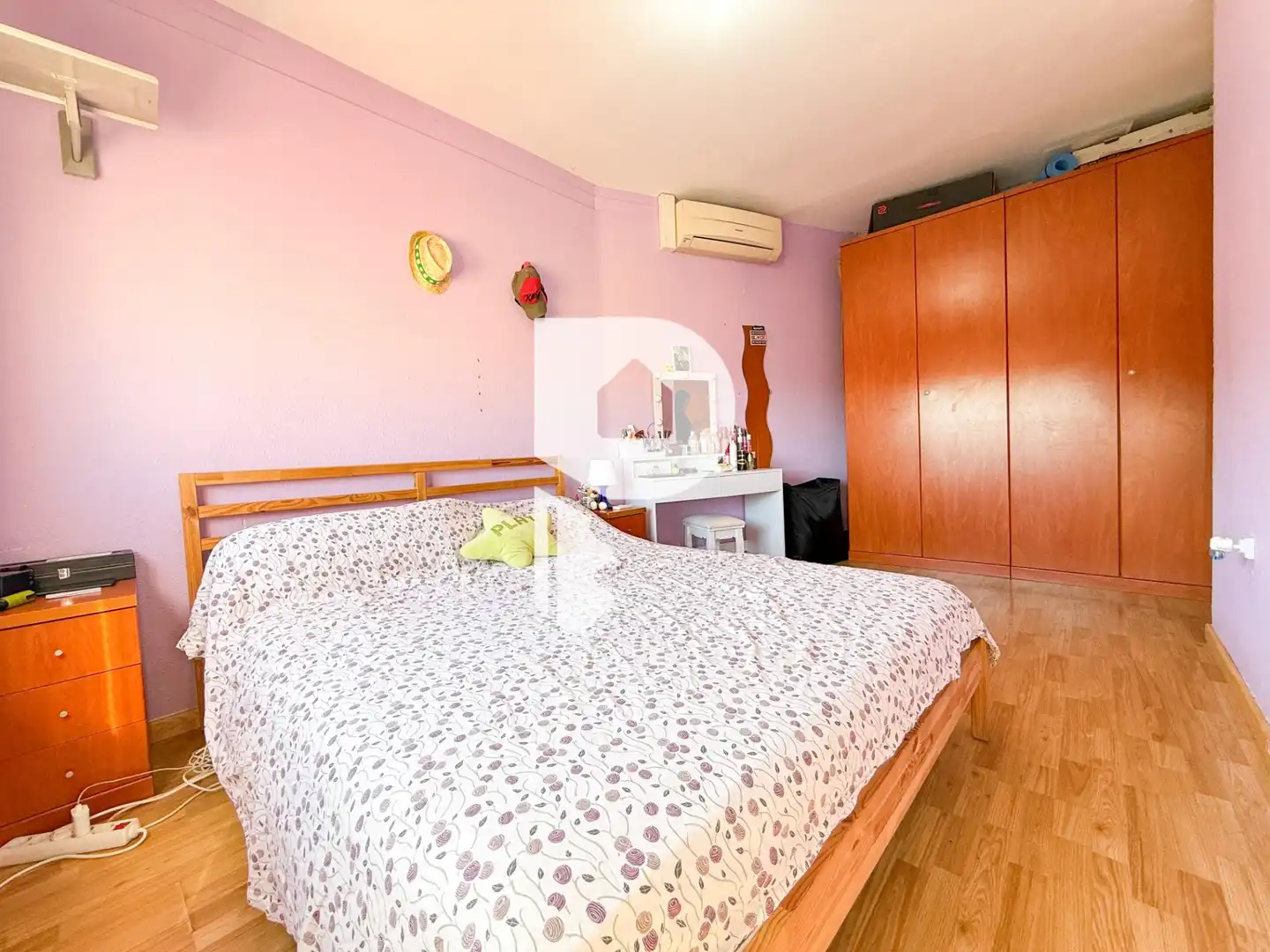Flat for sale in Carrer del Sol, Sant Andreu de la Barca