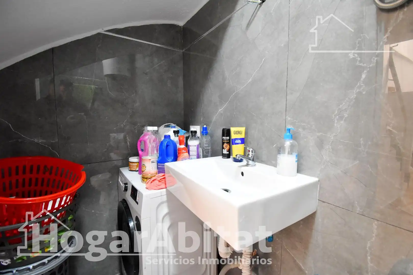Casa en venda a El Real de Gandia, imagen 40
