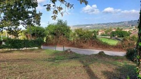 Foto 2 de Residencial en venda a Porceyo, Gijón