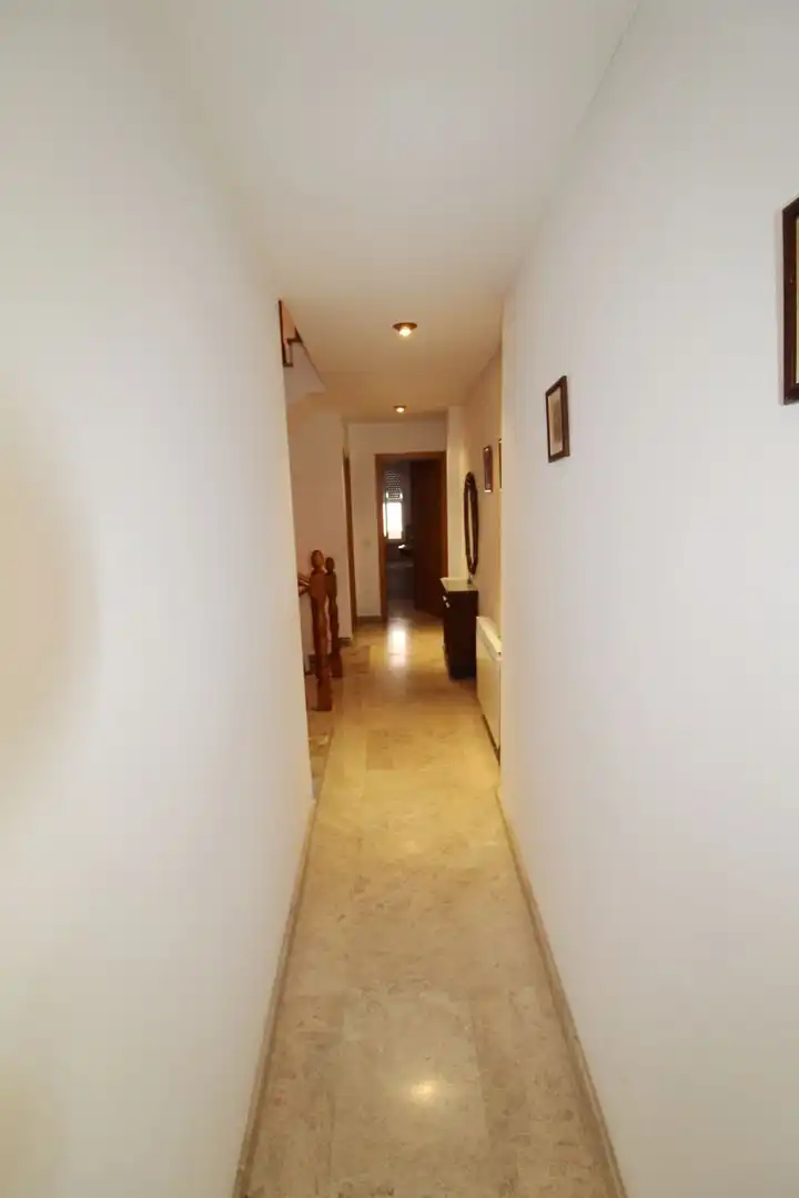 Adossat en venda a Santa María  - Pío XII, imagen 27