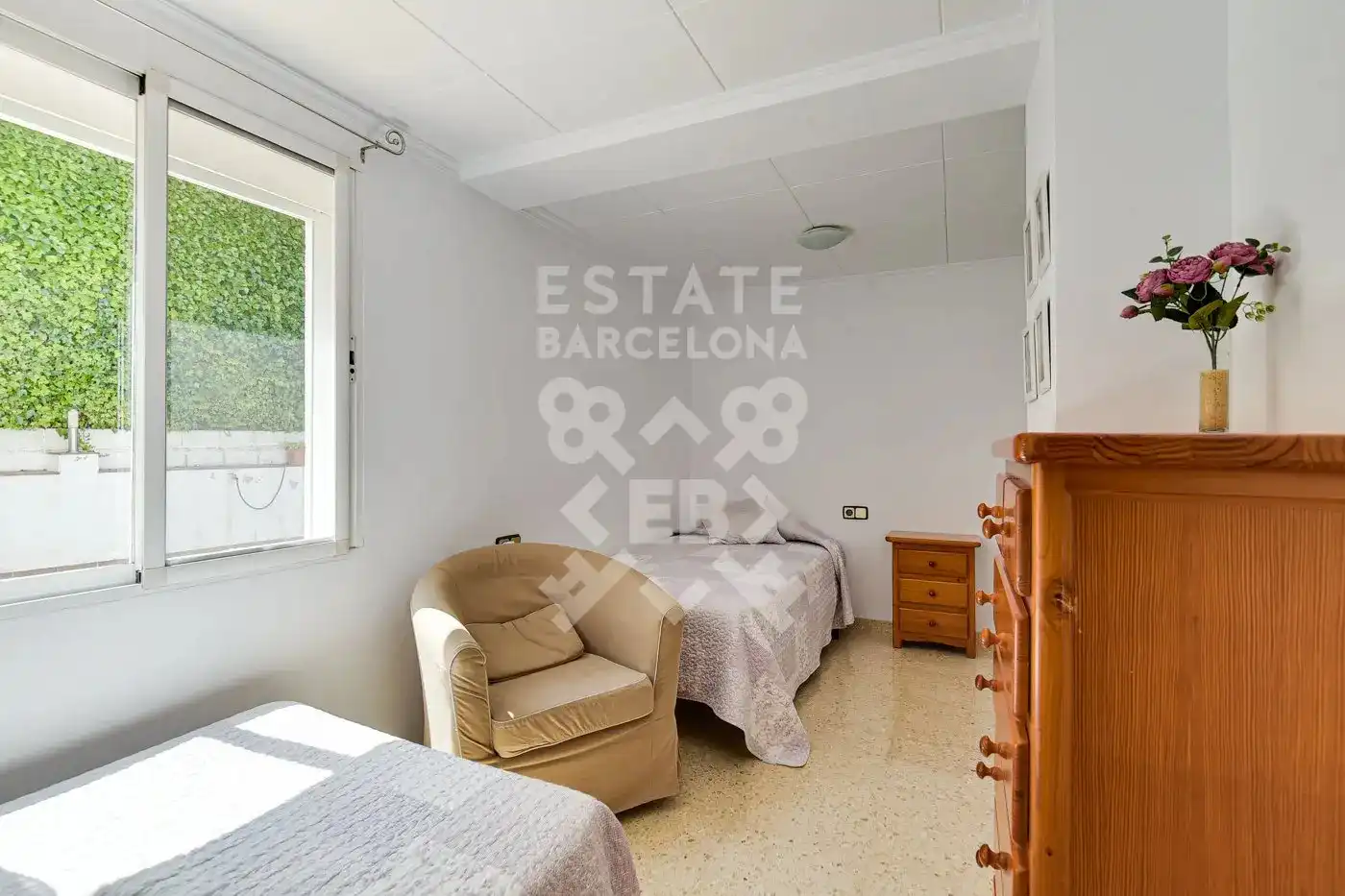 Maison avec piscine à vendre à Santa Cristina - Sant Francesc, imagen 38