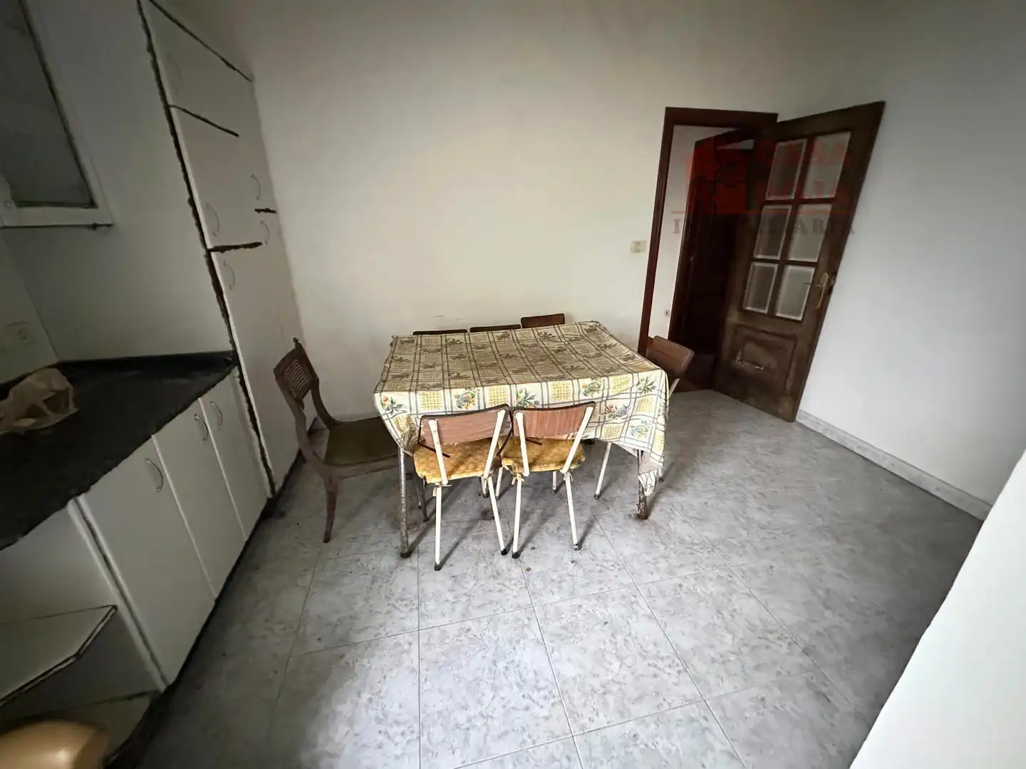 Casa en venta en Cangas pueblo, imagen 14