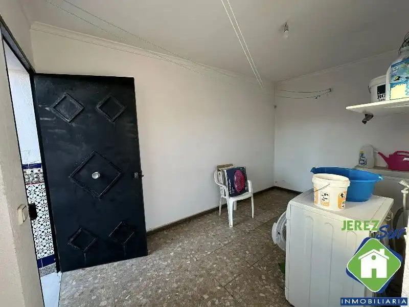 Reihenhaus zum Verkauf in El Retiro - Parque Atlántico - Ronda este, imagen 23