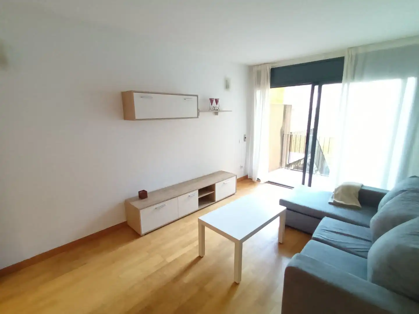 Appartement avec ascenseur à vendre à MUR 117