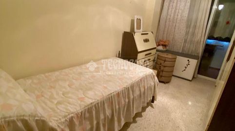 Foto 2 de Piso en venta en Este, Mérida