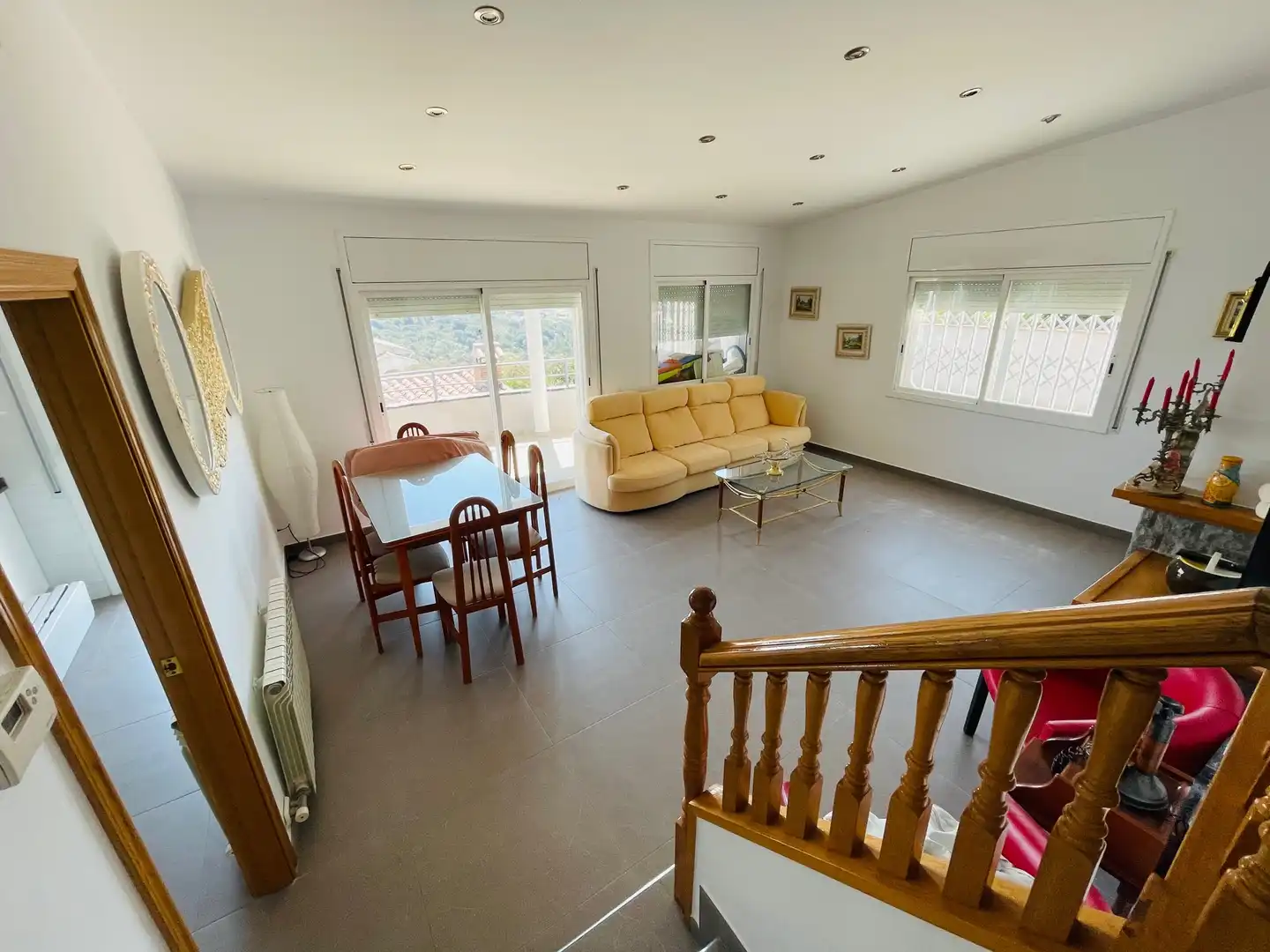 Villa mit Terrasse zum Verkauf in Mas Mora - Sant Daniel, imagen 14