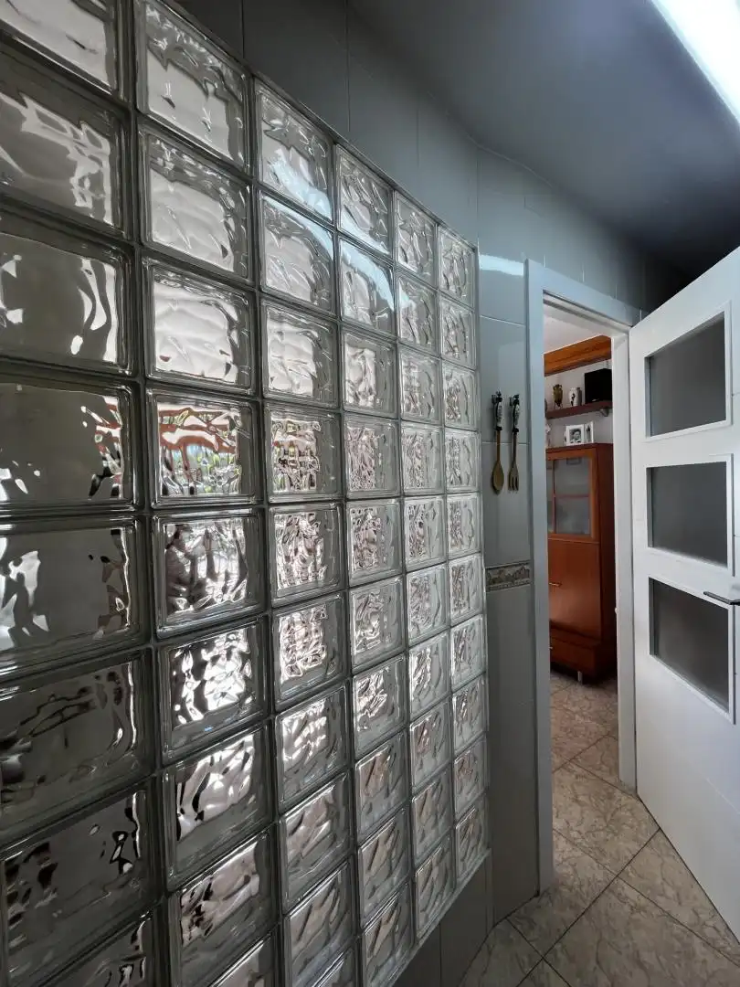 Piso en venta en Bagà, Barcelona