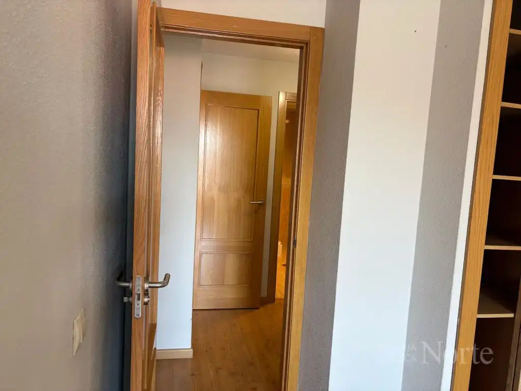 Oficina en venta en Algete
