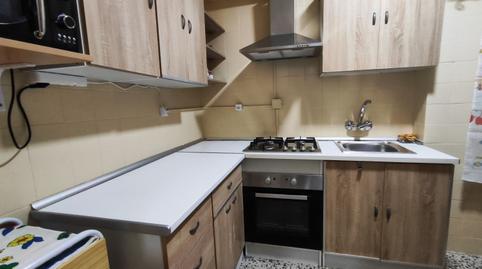 Photo 4 of Flat to rent in Molino de la Vega, Huelva