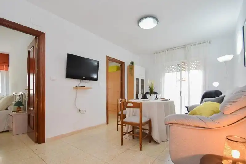 Flat with lift for sale in Zaidín, imagen 23