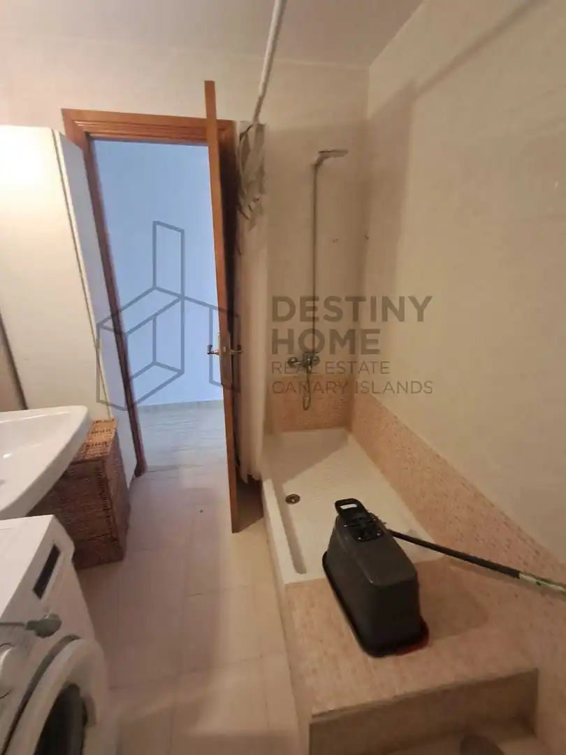 Appartement à vendre à Lepanto, imagen 8