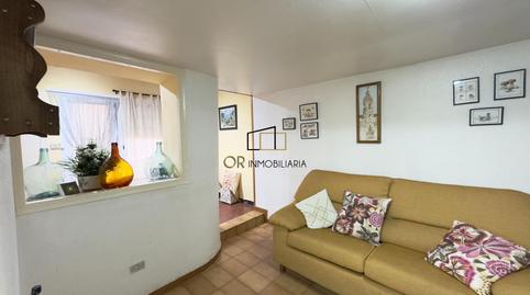 Foto 5 de Casa o chalet en venta en Subirats, Barcelona