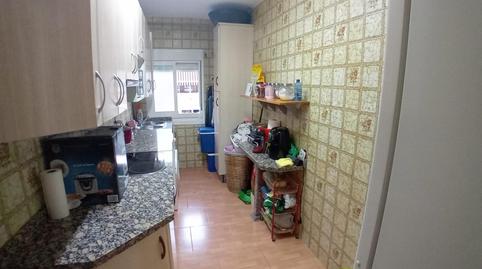 Photo 2 of Flat for sale in Sagunto - Edisol,  Córdoba Capital