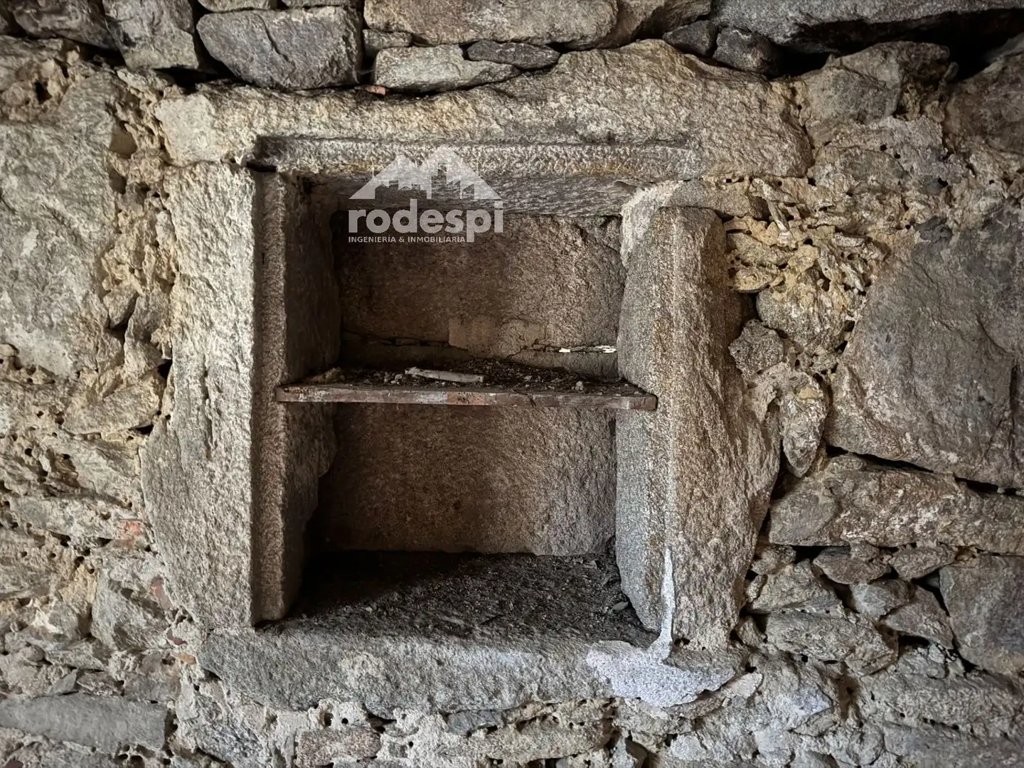 Adossat en venda a As Neves, imagen 28