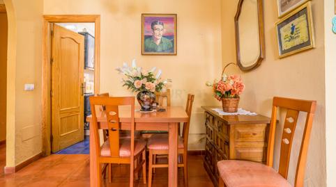 Foto 4 de Pis en venda a Cl Miguel Marquez 17fuengirola (málaga), 17