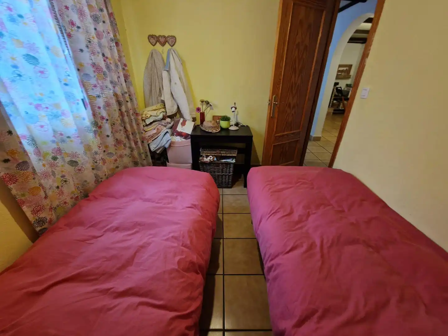 House for sale in Mazarrón Casco Urbano, imagen 44