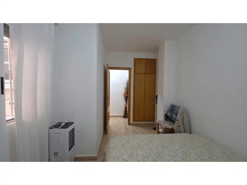 Apartamento con piscina en venta en Calle Ramon Gallud, imagen 24