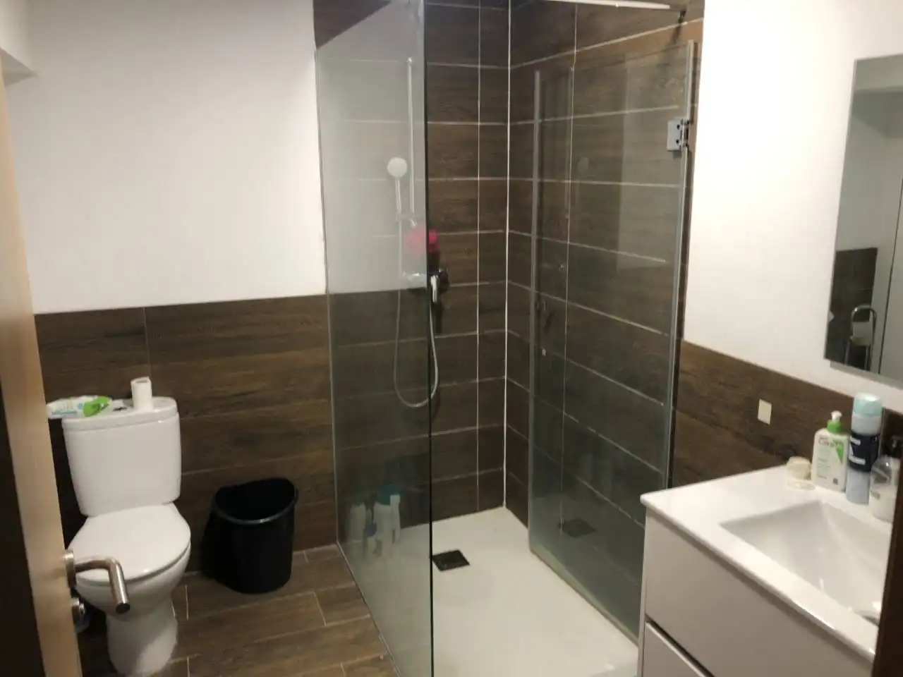 Appartement à vendre à Calle Camí, imagen 5