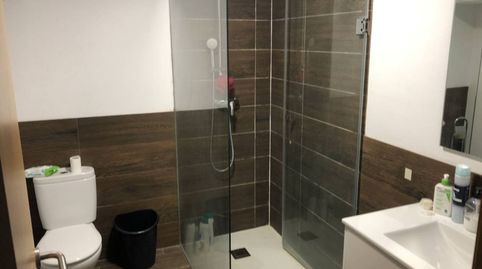 Photo 5 of Flat for sale in Calle Camí, Centre - Zona Alta, Alcoy / Alcoi